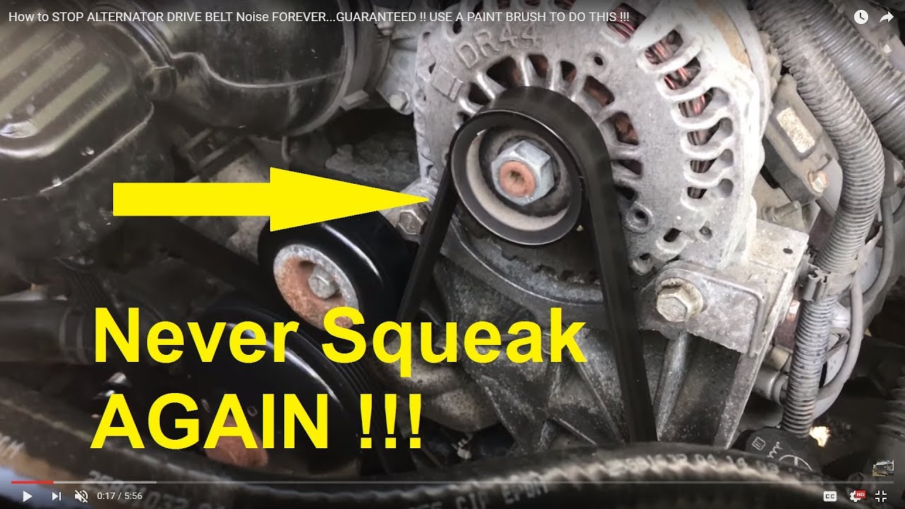 See U1931 in engine
